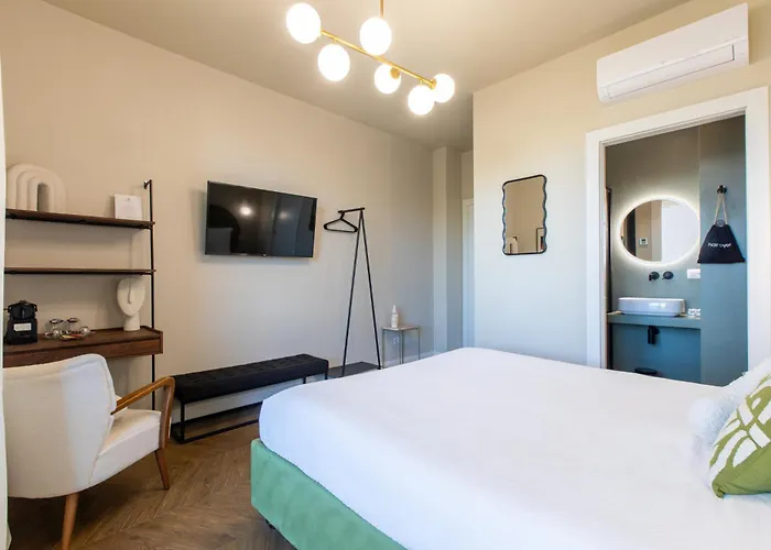 Daplace - Corso Sempione