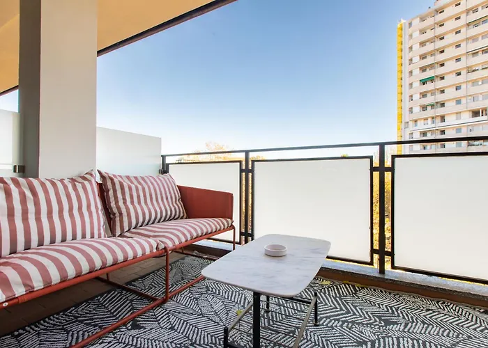 Daplace - Corso Sempione Mediolan