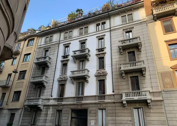 Besana Rent House