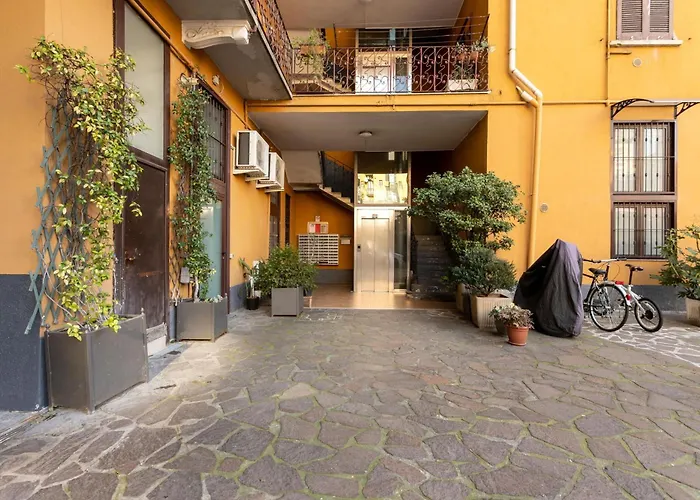 Accademia By Halldis