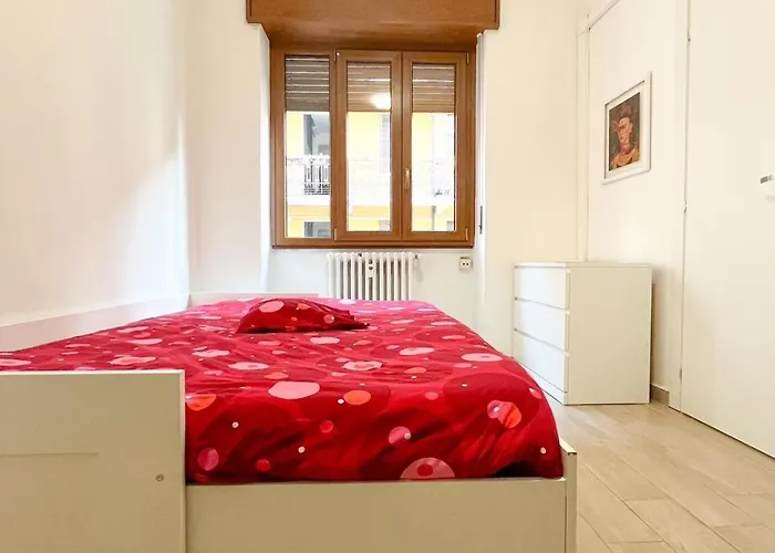 Nolo 147 Apartman *