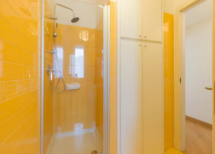 Appartement Retreats Navigli *