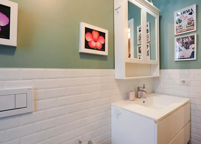 Primopiano - Castelvetro *