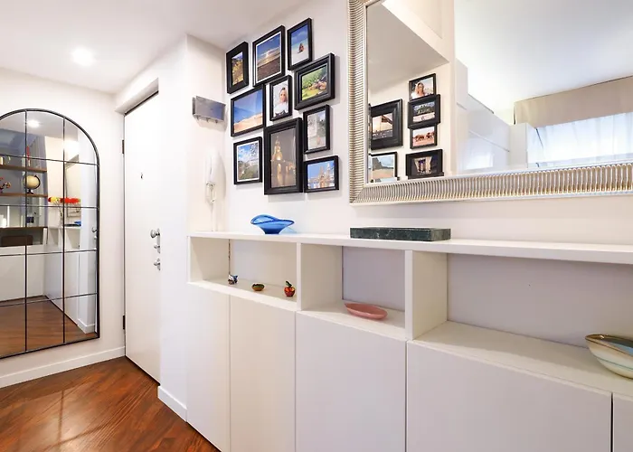 Primopiano - Castelvetro