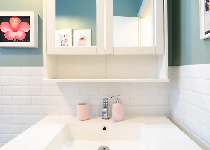 Primopiano - Castelvetro * ميلان