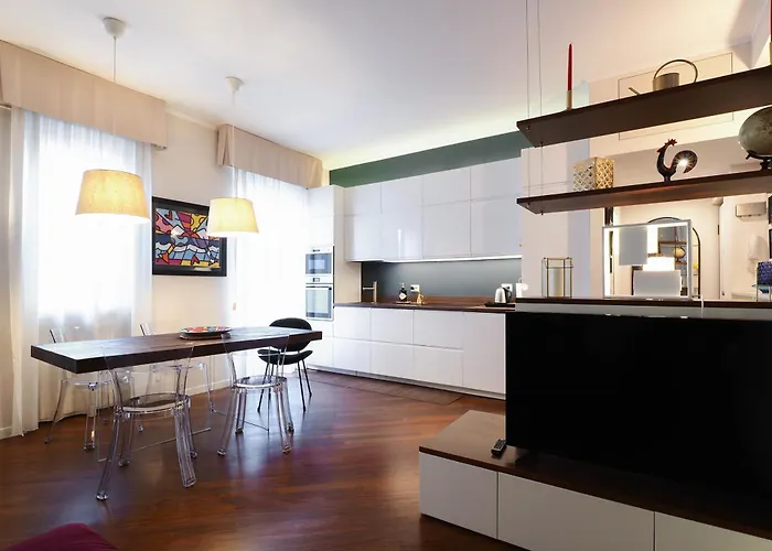 Primopiano - Castelvetro *