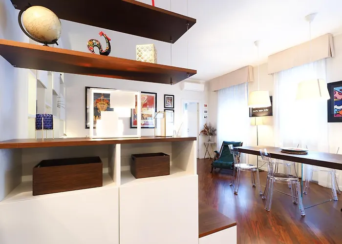 Primopiano - Castelvetro *