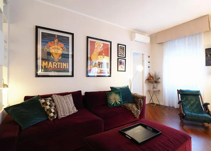 Primopiano - Castelvetro