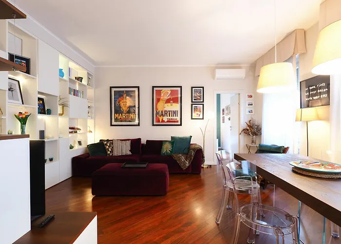 Primopiano - Castelvetro