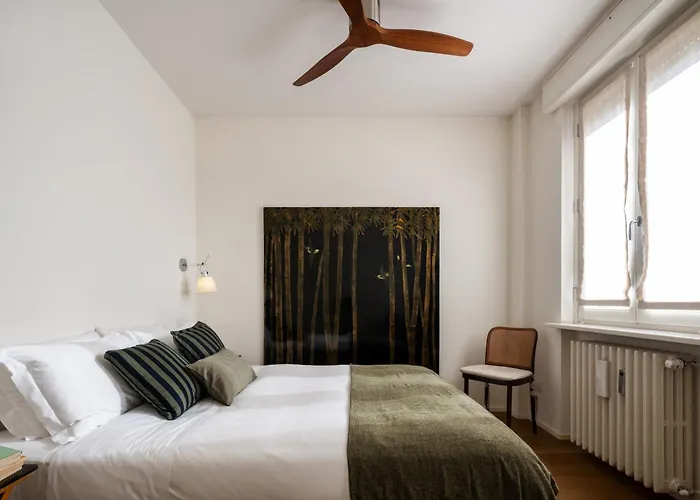 Life View With Terrace R&r *