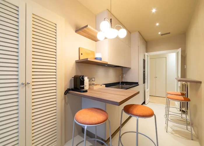 Brera Design * מילאנו