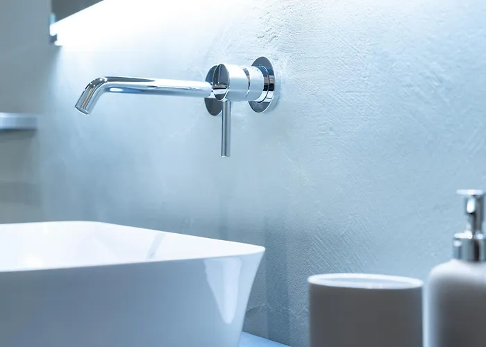 Brera Design דירה מילאנו