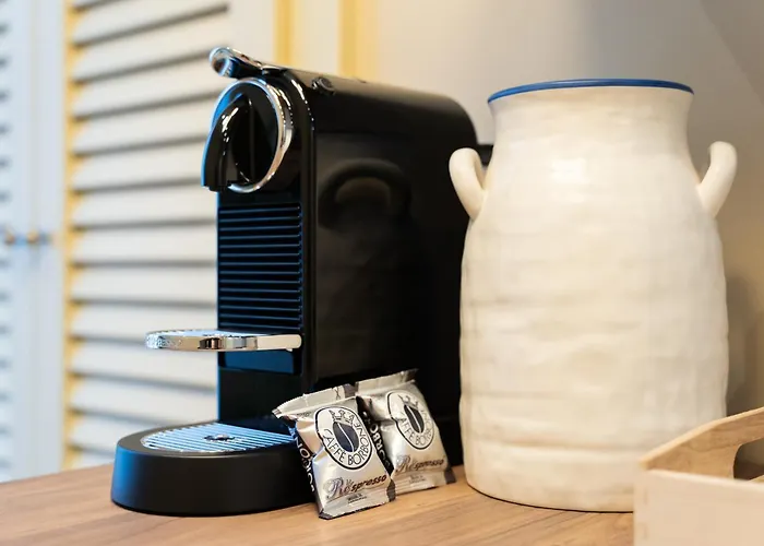 Brera Design מילאנו