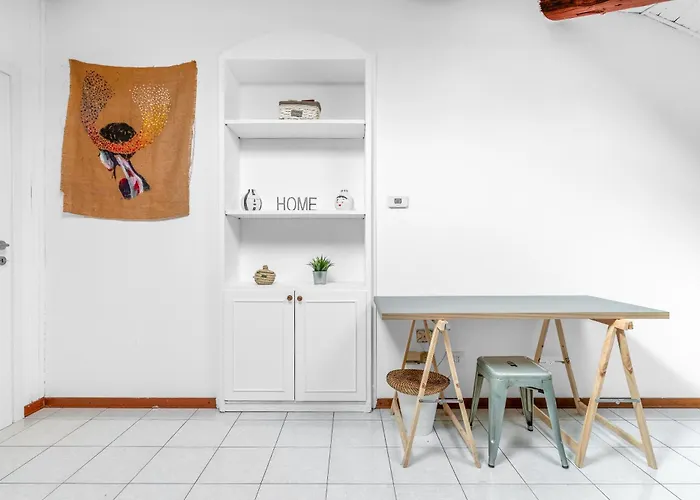 Ma15 Duomo-loreto - Large - - Bright