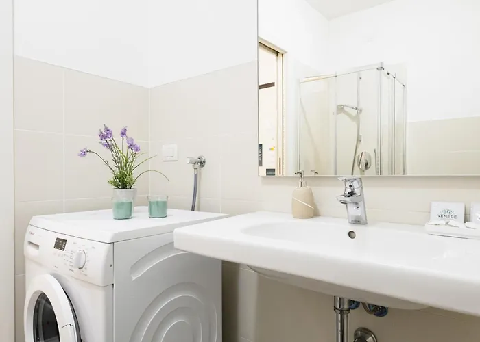 Easylife - Comfort Ed Eleganza Sui Navigli * Milano