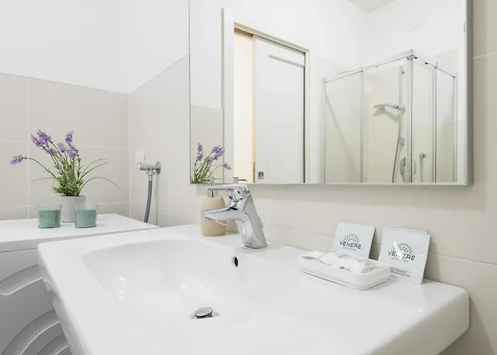 Easylife - Comfort Ed Eleganza Sui Navigli Daire Milano