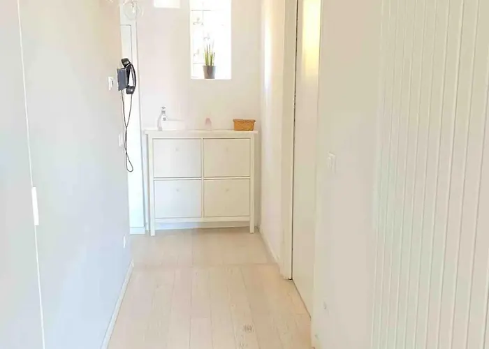 Lovely Flat In The Heart Of The Navigli Apartment
