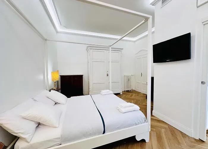 ゲストハウス Buonami