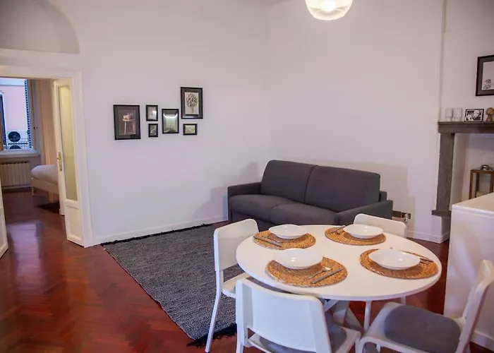 Navigli 