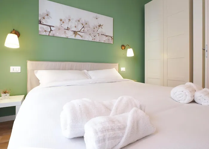 Primopiano - Russo *