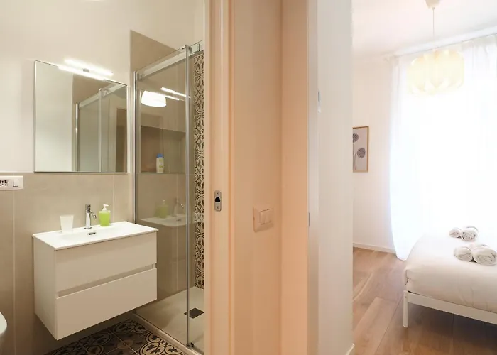 Primopiano - Russo Milão