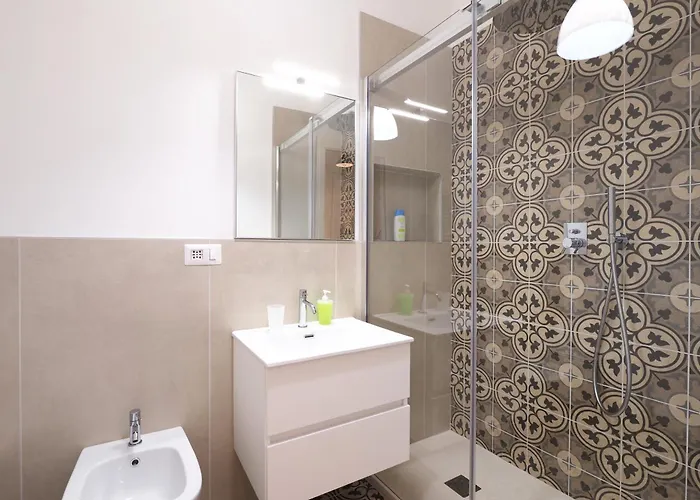 Primopiano - Russo * Milão