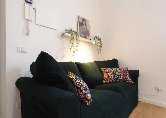 Primopiano - Russo Milão