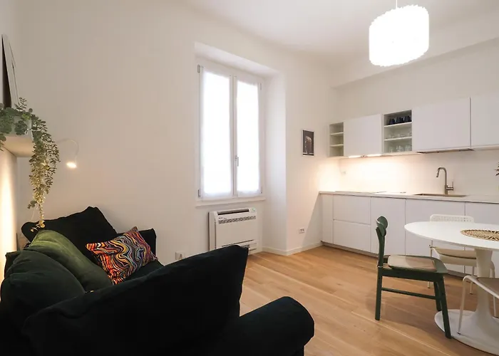 Primopiano - Russo * Milão