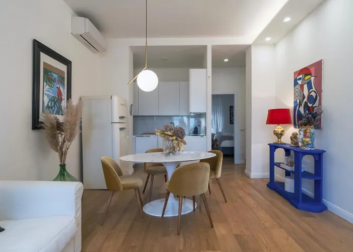 Easylife - - Galilei 14 - Repubblica *