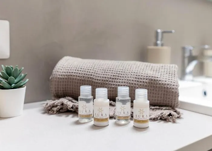 Porta Garibaldi-isola