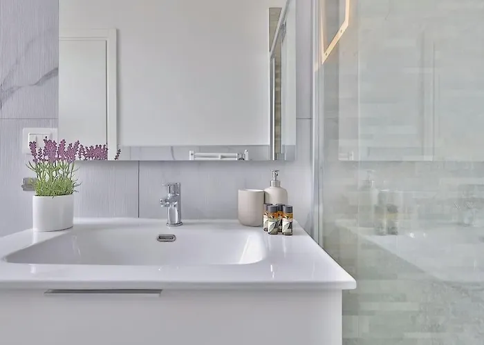 דירה Citta Studi Moderno Pop-house מילאנו