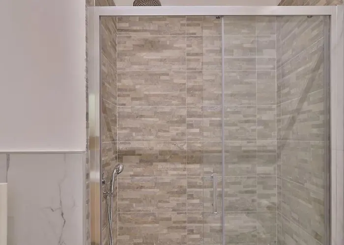 דירה Citta Studi Moderno Pop-house מילאנו