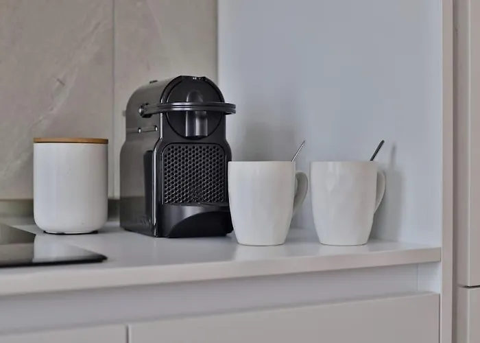 דירה Citta Studi Moderno Pop-house מילאנו