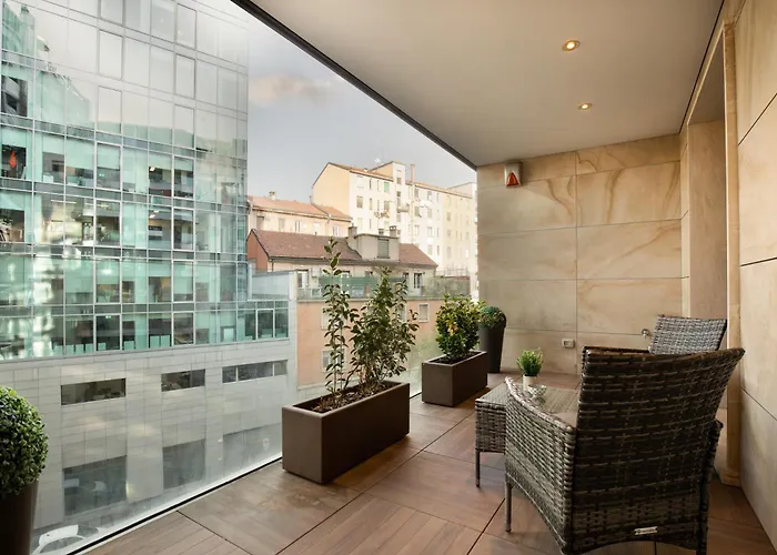Comfort With Fast Wifi And Free Netflix Apartamento *