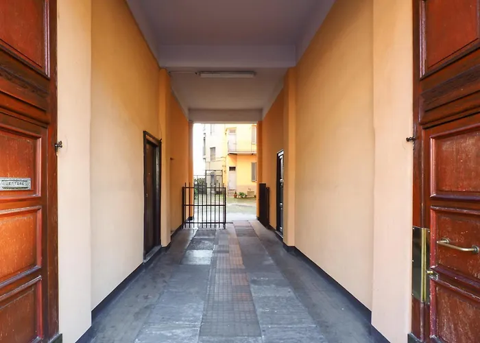 Primopiano - Meda 51