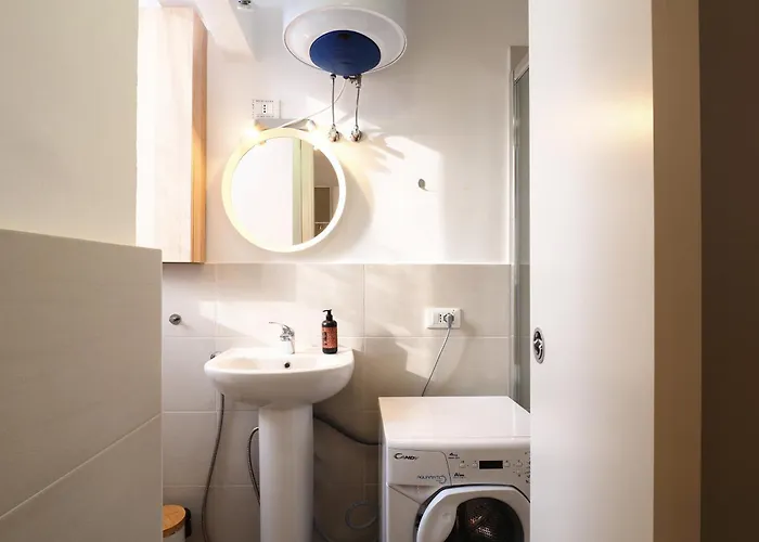 Primopiano - Meda 51 Milán