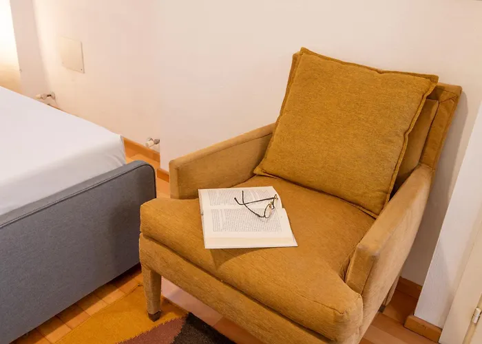 Alessandria, 4 - Fashion E Movida Appartement Milaan