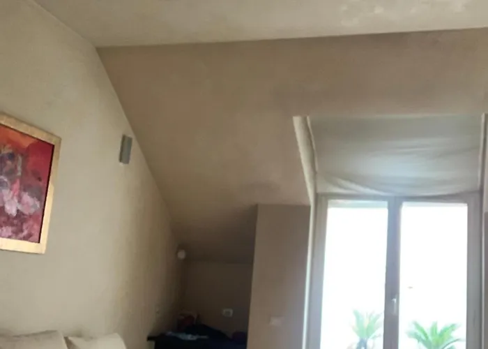 Brera Lux * Μιλάνο