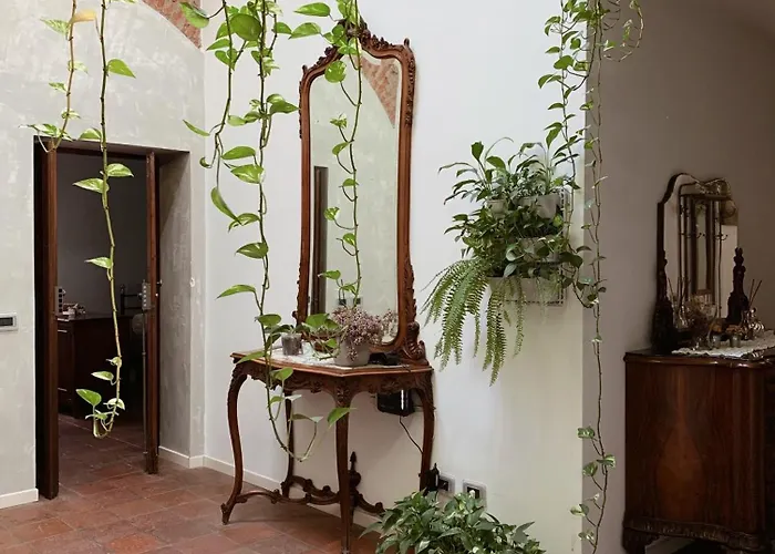 Gioia House Panzió Milánó