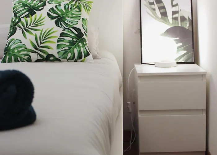 La Corte Dei Creativi Comodo E * ميلان