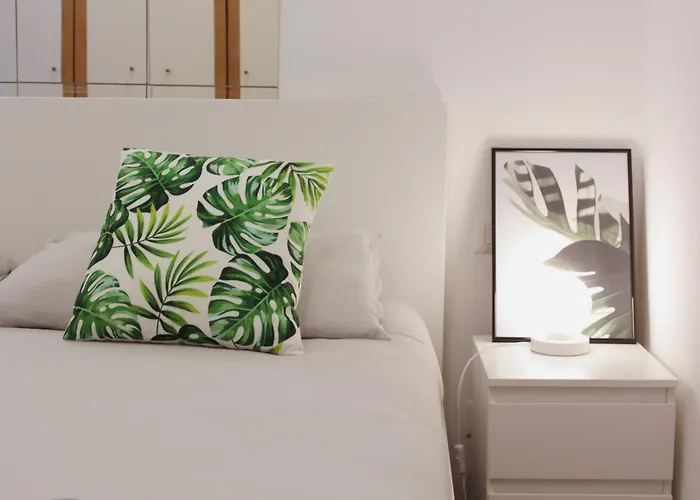 La Corte Dei Creativi Comodo E * ميلان