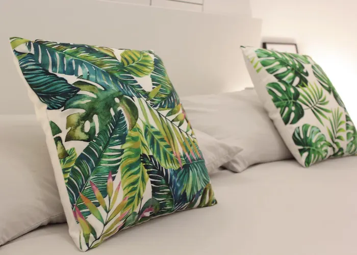 La Corte Dei Creativi Comodo E *