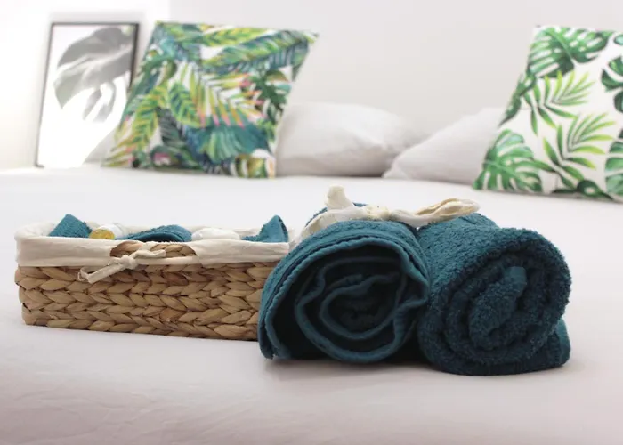 La Corte Dei Creativi Comodo E *