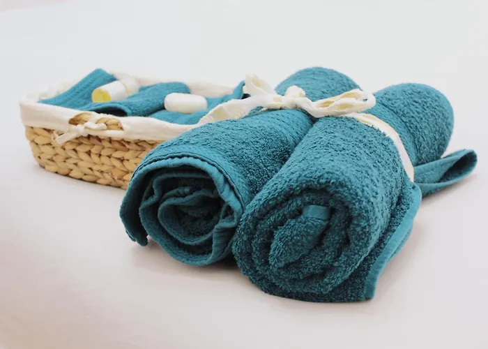 Apartmán La Corte Dei Creativi Comodo E Milán