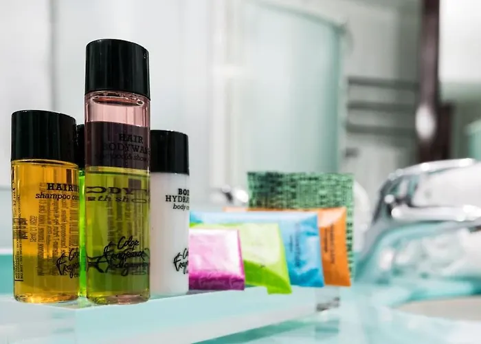 Keys Of Italy - Pantano 8 / New Apt. / Mm Missori * Milano