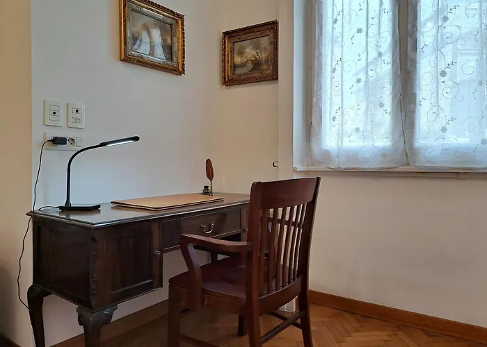 Del Corso