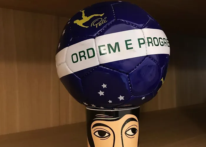 Appartement Nt31 Terrazza Giardino *