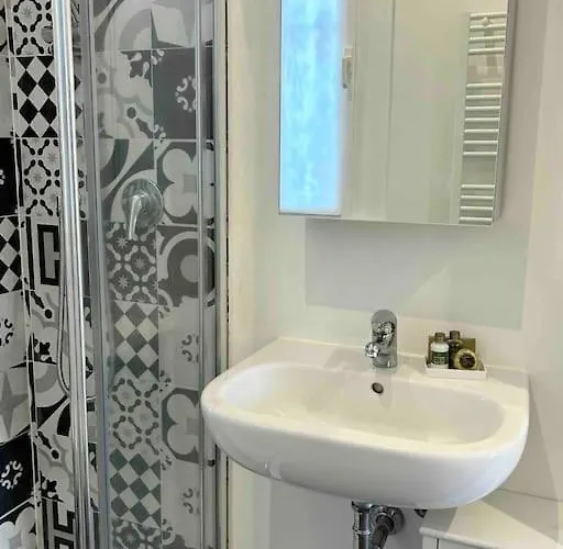 Apartment Stadium ~ For Rent Mailand