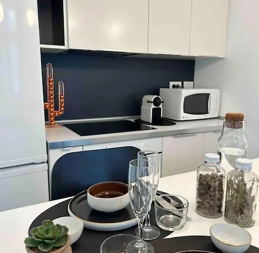 Apartment Stadium ~ For Rent Mailand