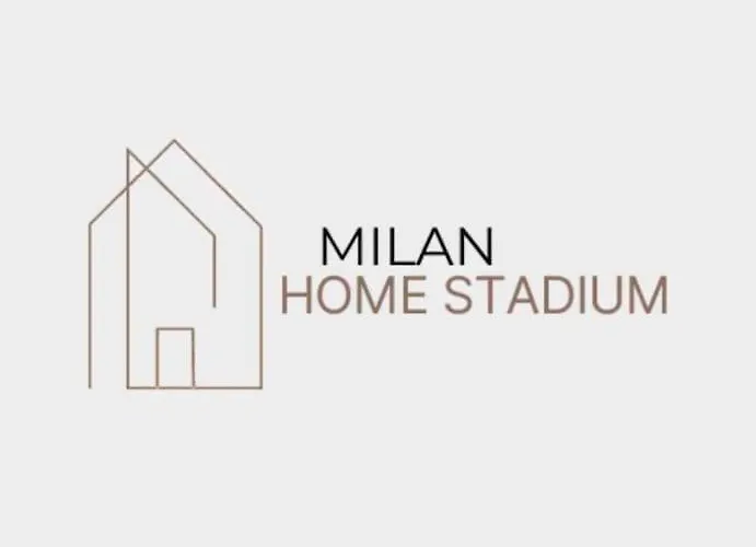 Stadium ~ For Rent